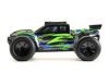 Absima AB2.4 4WD Brushed Buggy 1/10 RTR 12205 (Inc. Battery/charger)